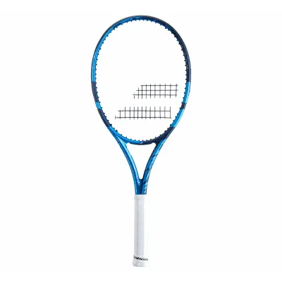 Теннисная ракетка Babolat Boost Strike